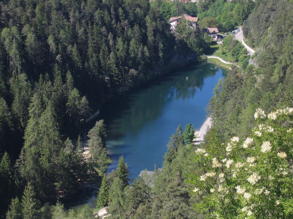 Laghi.......del TRENTINO